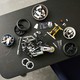 LEGO® Technic 42130 - BMW M 1000 RR