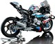 LEGO® Technic 42130 - BMW M 1000 RR