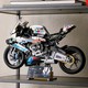 LEGO® Technic 42130 - BMW M 1000 RR