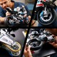 LEGO® Technic 42130 - BMW M 1000 RR