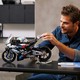 LEGO® Technic 42130 - BMW M 1000 RR