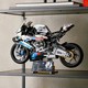 LEGO® Technic 42130 - BMW M 1000 RR