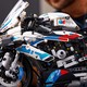 LEGO® Technic 42130 - BMW M 1000 RR