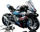 LEGO® Technic 42130 - BMW M 1000 RR