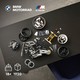 LEGO® Technic 42130 - BMW M 1000 RR