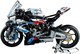 LEGO® Technic 42130 - BMW M 1000 RR