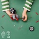 LEGO® Technic 42132 - Motorkerékpár