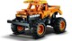 LEGO® Technic 42135 - Monster Jam™ El Toro Loco™