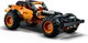 LEGO® Technic 42135 - Monster Jam™ El Toro Loco™