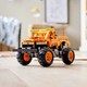 LEGO® Technic 42135 - Monster Jam™ El Toro Loco™
