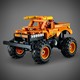 LEGO® Technic 42135 - Monster Jam™ El Toro Loco™