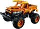 LEGO® Technic 42135 - Monster Jam™ El Toro Loco™