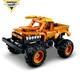 LEGO® Technic 42135 - Monster Jam™ El Toro Loco™
