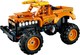 LEGO® Technic 42135 - Monster Jam™ El Toro Loco™