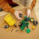 LEGO® Technic 42136 - John Deere 9620R 4WD Tractor