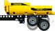 LEGO® Technic 42136 - John Deere 9620R 4WD Tractor