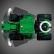 LEGO® Technic 42136 - John Deere 9620R 4WD Tractor