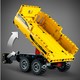 LEGO® Technic 42136 - John Deere 9620R 4WD Tractor