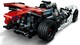LEGO® Technic 42137 - Formula E® Porsche 99X Electric