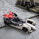 LEGO® Technic 42137 - Formula E® Porsche 99X Electric