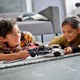 LEGO® Technic 42137 - Formula E® Porsche 99X Electric