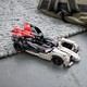 LEGO® Technic 42137 - Formula E® Porsche 99X Electric