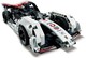 LEGO® Technic 42137 - Formula E® Porsche 99X Electric