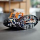 LEGO® Technic 42140 - Applikációval irányítható átalakító jármű