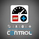 LEGO® Technic 42140 - Applikációval irányítható átalakító jármű