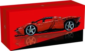 LEGO® Technic 42143 - Ferrari Daytona SP3