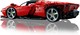 LEGO® Technic 42143 - Ferrari Daytona SP3