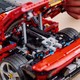 LEGO® Technic 42143 - Ferrari Daytona SP3