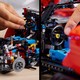 LEGO® Technic 42143 - Ferrari Daytona SP3