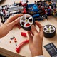 LEGO® Technic 42143 - Ferrari Daytona SP3
