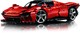 LEGO® Technic 42143 - Ferrari Daytona SP3
