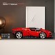 LEGO® Technic 42143 - Ferrari Daytona SP3