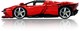 LEGO® Technic 42143 - Ferrari Daytona SP3