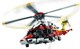 LEGO® Technic 42145 - Airbus H175 Mentőhelikopter