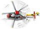 LEGO® Technic 42145 - Airbus H175 Mentőhelikopter