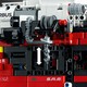 LEGO® Technic 42145 - Airbus H175 Mentőhelikopter