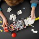 LEGO® Technic 42145 - Airbus H175 Mentőhelikopter