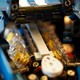 LEGO® Technic 42154 - 2022 Ford GT