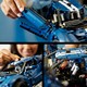 LEGO® Technic 42154 - 2022 Ford GT