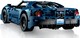 LEGO® Technic 42154 - 2022 Ford GT