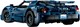 LEGO® Technic 42154 - 2022 Ford GT