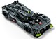 LEGO® Technic 42156 - PEUGEOT 9X8 24H Le Mans Hybrid Hypercar