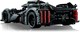 LEGO® Technic 42156 - PEUGEOT 9X8 24H Le Mans Hybrid Hypercar