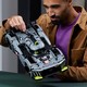LEGO® Technic 42156 - PEUGEOT 9X8 24H Le Mans Hybrid Hypercar