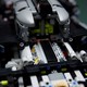LEGO® Technic 42156 - PEUGEOT 9X8 24H Le Mans Hybrid Hypercar