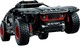LEGO® Technic 42160 - Audi RS Q e-tron